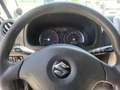 Suzuki Jimny 1.3b 86PS*Comfort*4x4 Zwart - thumbnail 7