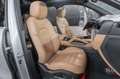 Porsche Cayenne Cayenne 3.0 V6 New Model 1st Owner/Full History Argento - thumbnail 9