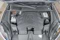 Porsche Cayenne Cayenne 3.0 V6 New Model 1st Owner/Full History Plateado - thumbnail 27