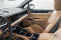 Porsche Cayenne Cayenne 3.0 V6 New Model 1st Owner/Full History Plateado - thumbnail 21