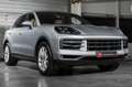 Porsche Cayenne Cayenne 3.0 V6 New Model 1st Owner/Full History Argento - thumbnail 5