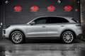 Porsche Cayenne Cayenne 3.0 V6 New Model 1st Owner/Full History Argento - thumbnail 2