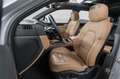 Porsche Cayenne Cayenne 3.0 V6 New Model 1st Owner/Full History Argento - thumbnail 6