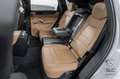 Porsche Cayenne Cayenne 3.0 V6 New Model 1st Owner/Full History Argento - thumbnail 7