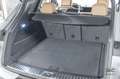 Porsche Cayenne Cayenne 3.0 V6 New Model 1st Owner/Full History Plateado - thumbnail 24