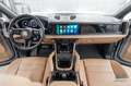 Porsche Cayenne Cayenne 3.0 V6 New Model 1st Owner/Full History Argento - thumbnail 10