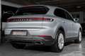 Porsche Cayenne Cayenne 3.0 V6 New Model 1st Owner/Full History Argento - thumbnail 4