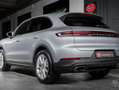 Porsche Cayenne Cayenne 3.0 V6 New Model 1st Owner/Full History Argento - thumbnail 3