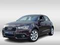 Audi A1 Sportback 1.2 TFSI Ambition Pro Line Business | Ni Rouge - thumbnail 4