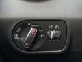 Audi A1 Sportback 1.2 TFSI Ambition Pro Line Business | Ni Rouge - thumbnail 22