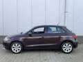 Audi A1 Sportback 1.2 TFSI Ambition Pro Line Business | Ni Rouge - thumbnail 10