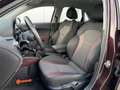 Audi A1 Sportback 1.2 TFSI Ambition Pro Line Business | Ni Rouge - thumbnail 12