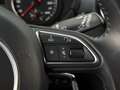 Audi A1 Sportback 1.2 TFSI Ambition Pro Line Business | Ni Rouge - thumbnail 15