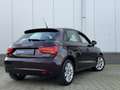 Audi A1 Sportback 1.2 TFSI Ambition Pro Line Business | Ni Rouge - thumbnail 9