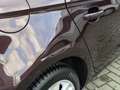 Audi A1 Sportback 1.2 TFSI Ambition Pro Line Business | Ni Rouge - thumbnail 27
