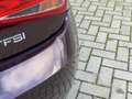 Audi A1 Sportback 1.2 TFSI Ambition Pro Line Business | Ni Rouge - thumbnail 24