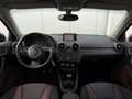 Audi A1 Sportback 1.2 TFSI Ambition Pro Line Business | Ni Rouge - thumbnail 5