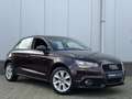 Audi A1 Sportback 1.2 TFSI Ambition Pro Line Business | Ni Rouge - thumbnail 3