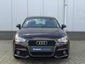 Audi A1 Sportback 1.2 TFSI Ambition Pro Line Business | Ni Rouge - thumbnail 2