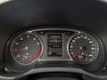 Audi A1 Sportback 1.2 TFSI Ambition Pro Line Business | Ni Rouge - thumbnail 16
