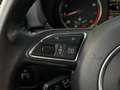 Audi A1 Sportback 1.2 TFSI Ambition Pro Line Business | Ni Rouge - thumbnail 14