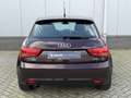 Audi A1 Sportback 1.2 TFSI Ambition Pro Line Business | Ni Rouge - thumbnail 8