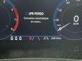 Volkswagen T-Roc 1.5 TSI 150 EVO Start/Stop BVM6 R-Line Blanc - thumbnail 2