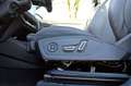 Audi Q6 e-tron 2x S-LINE*B&O*PANO*TECH PRO*ARHUD*AHK Blau - thumbnail 13