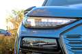 Audi Q6 e-tron qu S-LINE*B&O*PANO*TECH PRO*ARHUD*AHK Blau - thumbnail 4