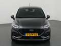 Ford Fiesta 1.0 EcoBoost Hybrid ST-Line | Climate control | Wi Gris - thumbnail 3