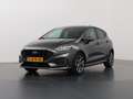 Ford Fiesta 1.0 EcoBoost Hybrid ST-Line | Climate control | Wi Gris - thumbnail 34