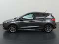 Ford Fiesta 1.0 EcoBoost Hybrid ST-Line | Climate control | Wi Gris - thumbnail 5
