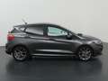 Ford Fiesta 1.0 EcoBoost Hybrid ST-Line | Climate control | Wi Gris - thumbnail 6
