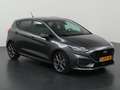 Ford Fiesta 1.0 EcoBoost Hybrid ST-Line | Climate control | Wi Gris - thumbnail 23