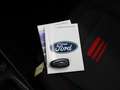 Ford Fiesta 1.0 EcoBoost Hybrid ST-Line | Climate control | Wi Grijs - thumbnail 19