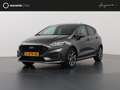 Ford Fiesta 1.0 EcoBoost Hybrid ST-Line | Climate control | Wi Gris - thumbnail 1