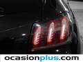 Peugeot 208 1.2 Puretech S&S GT EAT8 100 Noir - thumbnail 18