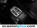 Peugeot 208 1.2 Puretech S&S GT EAT8 100 Noir - thumbnail 5