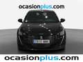 Peugeot 208 1.2 Puretech S&S GT EAT8 100 Noir - thumbnail 14