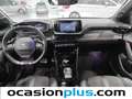 Peugeot 208 1.2 Puretech S&S GT EAT8 100 Noir - thumbnail 10