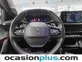 Peugeot 208 1.2 Puretech S&S GT EAT8 100 Noir - thumbnail 23