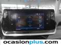 Peugeot 208 1.2 Puretech S&S GT EAT8 100 Noir - thumbnail 32