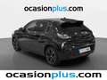 Peugeot 208 1.2 Puretech S&S GT EAT8 100 Noir - thumbnail 3