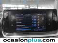 Peugeot 208 1.2 Puretech S&S GT EAT8 100 Noir - thumbnail 33