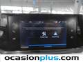Peugeot 208 1.2 Puretech S&S GT EAT8 100 Noir - thumbnail 7