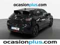 Peugeot 208 1.2 Puretech S&S GT EAT8 100 Noir - thumbnail 4