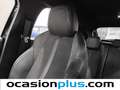 Peugeot 208 1.2 Puretech S&S GT EAT8 100 Noir - thumbnail 9