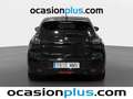 Peugeot 208 1.2 Puretech S&S GT EAT8 100 Noir - thumbnail 16