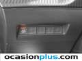 Peugeot 208 1.2 Puretech S&S GT EAT8 100 Noir - thumbnail 25