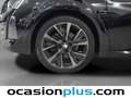 Peugeot 208 1.2 Puretech S&S GT EAT8 100 Noir - thumbnail 35